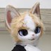 Ruke (@rukeneko) Twitter profile photo Ruke (@rukeneko) Twitter profile photo