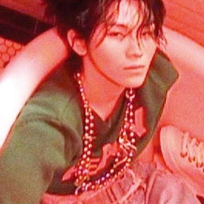 exselea's profile picture. saw seventeen ྀིྀི ଘ(੭*ˊᵕˋ)੭* ੈ♡‧₊˚