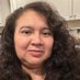 Amelia isabella (@ameliaisab14668) Twitter profile photo Amelia isabella (@ameliaisab14668) Twitter profile photo