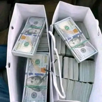 Arce_201's profile picture. trying to show some love