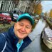 Brian Lucas (@brianlucas59285) Twitter profile photo Brian Lucas (@brianlucas59285) Twitter profile photo