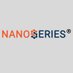 #NanoSeries2025 (@teamnanoseries) Twitter profile photo #NanoSeries2025 (@teamnanoseries) Twitter profile photo