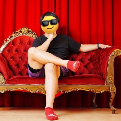 完全趣味のなんちゃってフリーのカメラマン。主にコスプレ撮影、ポートレート。フットワーク軽くをモットーに活動中。誰かの心に刺さるような写真を撮りたいおじさん。R7.8.2 DJあも爆誕 好きなジャンルはV、ボカロ、アニソン、サブカル 推し🍙☄️🐻💿🐉⚒️🐚 写真タグ: #あも写ん