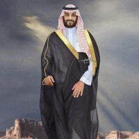 خالد الشهري (@steve5_) 's Twitter Profile