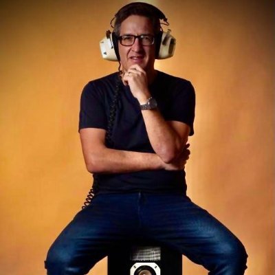Tomás Méndez Profile