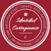 Identidad Cartaginense (@icartaginensect) Twitter profile photo Identidad Cartaginense (@icartaginensect) Twitter profile photo