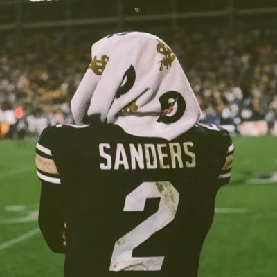 BechtDaly's profile picture. 