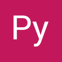 Py Pop (@pypop434229) 's Twitter Profile