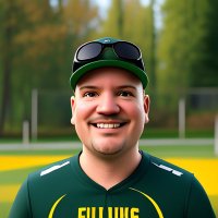 Andrew Hoskins (@freepilicious) 's Twitter Profile Photo Andrew Hoskins (@freepilicious) 's Twitter Profile Photo