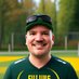 Andrew Hoskins (@freepilicious) Twitter profile photo Andrew Hoskins (@freepilicious) Twitter profile photo
