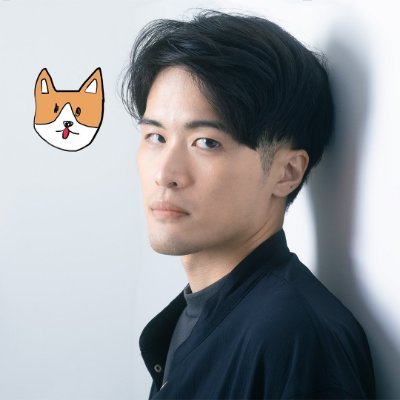 スプラトゥーン3 プレイヤー兼 キャスター兼 ストリーマー兼 ブロガー犬。好きなものはゲームとコーギーとNBAとサウナ。