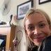 Kathryn (@kathryn07694445) Twitter profile photo Kathryn (@kathryn07694445) Twitter profile photo
