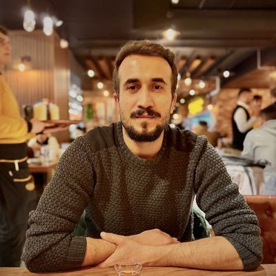 cengiz erdoğan