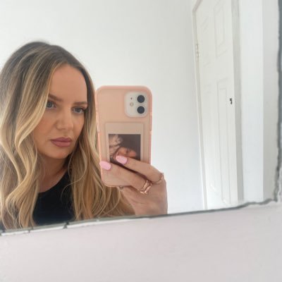 linledd's profile picture. 🏝🦄 💐