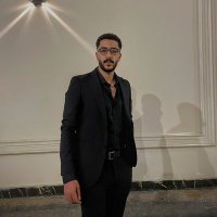 3mda (@ahmedemad2317) 's Twitter Profile