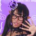 なみこNAMIKO 🦋 🔜TOKYO 🌸 (@clubnamiko) Twitter profile photo なみこNAMIKO 🦋 🔜TOKYO 🌸 (@clubnamiko) Twitter profile photo