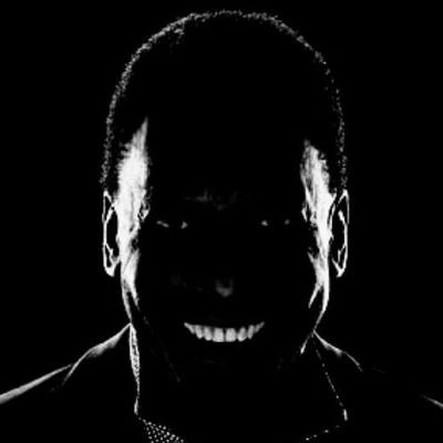 joao62661's profile picture. @santosfc