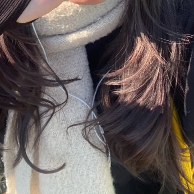 water_treeo0's profile picture. 踊るように歩こう