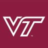 VirginiaTechCEE's profile picture. Students and alumni of the Via Department of Civil and Environmental Engineering at Virginia Tech are invited to keep in touch and up to date on VT CEE news.