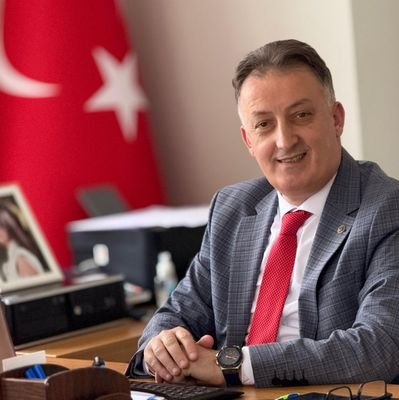 erhnsevimli's profile picture. 