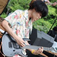 はやぴー@NAFT (@hayap_naft) 's Twitter Profile