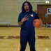 Coach Stevo (@stevo_yb) Twitter profile photo Coach Stevo (@stevo_yb) Twitter profile photo