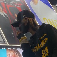 むらかわ (@kawa_muuuu_) Twitter profile photo