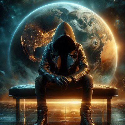 Decentralized AI Advocate | AI & Web3 Fusion | Exploring AI x Blockchain #AI #DecentralizedAI #Web3
