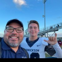 Brennan Mercado (@mercadobrennan) 's Twitter Profile Photo Brennan Mercado (@mercadobrennan) 's Twitter Profile Photo