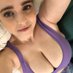 Gracee mur (@guerra_jul66843) Twitter profile photo Gracee mur (@guerra_jul66843) Twitter profile photo