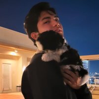 Jarren Exclusive (@solidjakeyftw) 's Twitter Profile