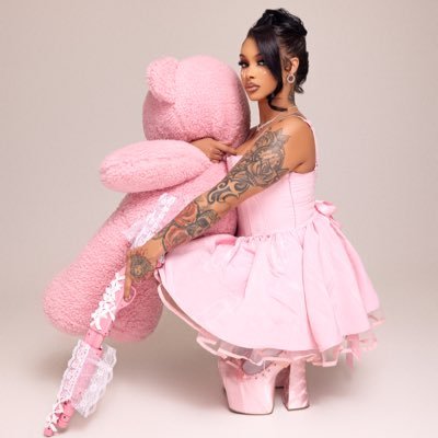 theonlymaryah2 Profile Picture