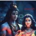 Sanjeev S (@sanjeev15122426) Twitter profile photo Sanjeev S (@sanjeev15122426) Twitter profile photo