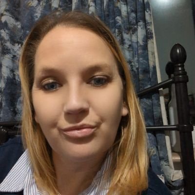 rieswans78's profile picture. Big swans fan and hibees fan married to dolly. Breast cancer survivor & Charity Fundraiser