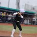 Ava Todd (@avatodd24) Twitter profile photo Ava Todd (@avatodd24) Twitter profile photo