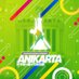 ANI:KARTAアニクラ部 (@jogjaanikura) Twitter profile photo ANI:KARTAアニクラ部 (@jogjaanikura) Twitter profile photo