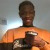 kj (@kjsmilebih2004) Twitter profile photo kj (@kjsmilebih2004) Twitter profile photo