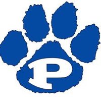 Piedmont Academy Football (@piedmont_fb_) 's Twitter Profile Photo Piedmont Academy Football (@piedmont_fb_) 's Twitter Profile Photo