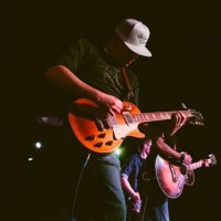Lane Haas (@lanehaasband) 's Twitter Profile