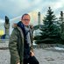 Horacio R Staines (@horacio_staines) Twitter profile photo Horacio R Staines (@horacio_staines) Twitter profile photo
