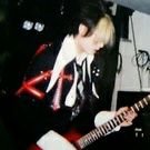 KARUMAさんのプロフィール画像