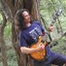 Phoenix Wise & The Resistance Ⓥ ✊🏽 (@thegr8illusion) Twitter profile photo Phoenix Wise & The Resistance Ⓥ ✊🏽 (@thegr8illusion) Twitter profile photo