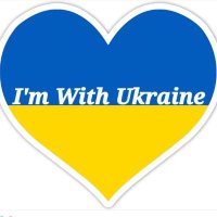 Tim Rasinski (@timrasinski1) 's Twitter Profile Photo Tim Rasinski (@timrasinski1) 's Twitter Profile Photo