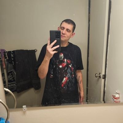 Drkironman32's profile picture. Twitch Affiliate! Twitch Streamer! Xbox. Love video games, Anime, Marvel, DC, Movies, etc. Main games: Destiny 2 and Fortnite, but play other games as well.