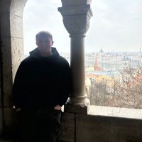 Ash Farrell (@ashpfc4) 's Twitter Profile