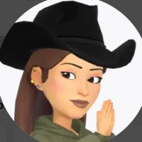 NOUR SAAD (@nour_saad58) 's Twitter Profile Photo