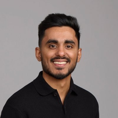 General Internal Medicine Physician @SinaiHealth @UofT_DOM