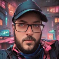 Jared D. Brown (@jdbillustrator) 's Twitter Profile