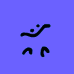 davdo_dev's profile picture. jesus stuff - gamer stuff - coder stuff - memes