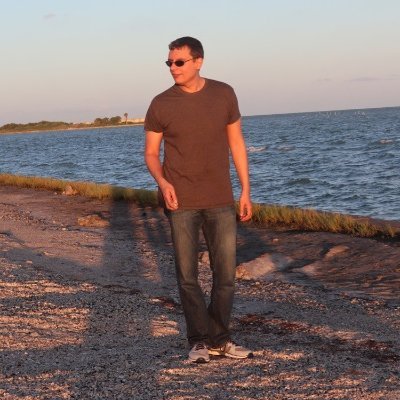 MrNaughtyHands's profile picture. Father to a psycho daughter, married to a psycho woman. The question is: did they start off crazy or did I make them that way?